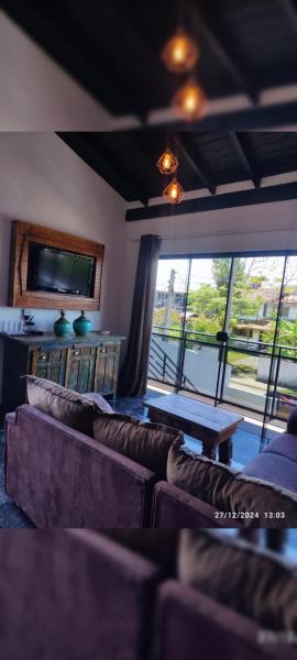 Apartamento Encantador Praia da Pinheira